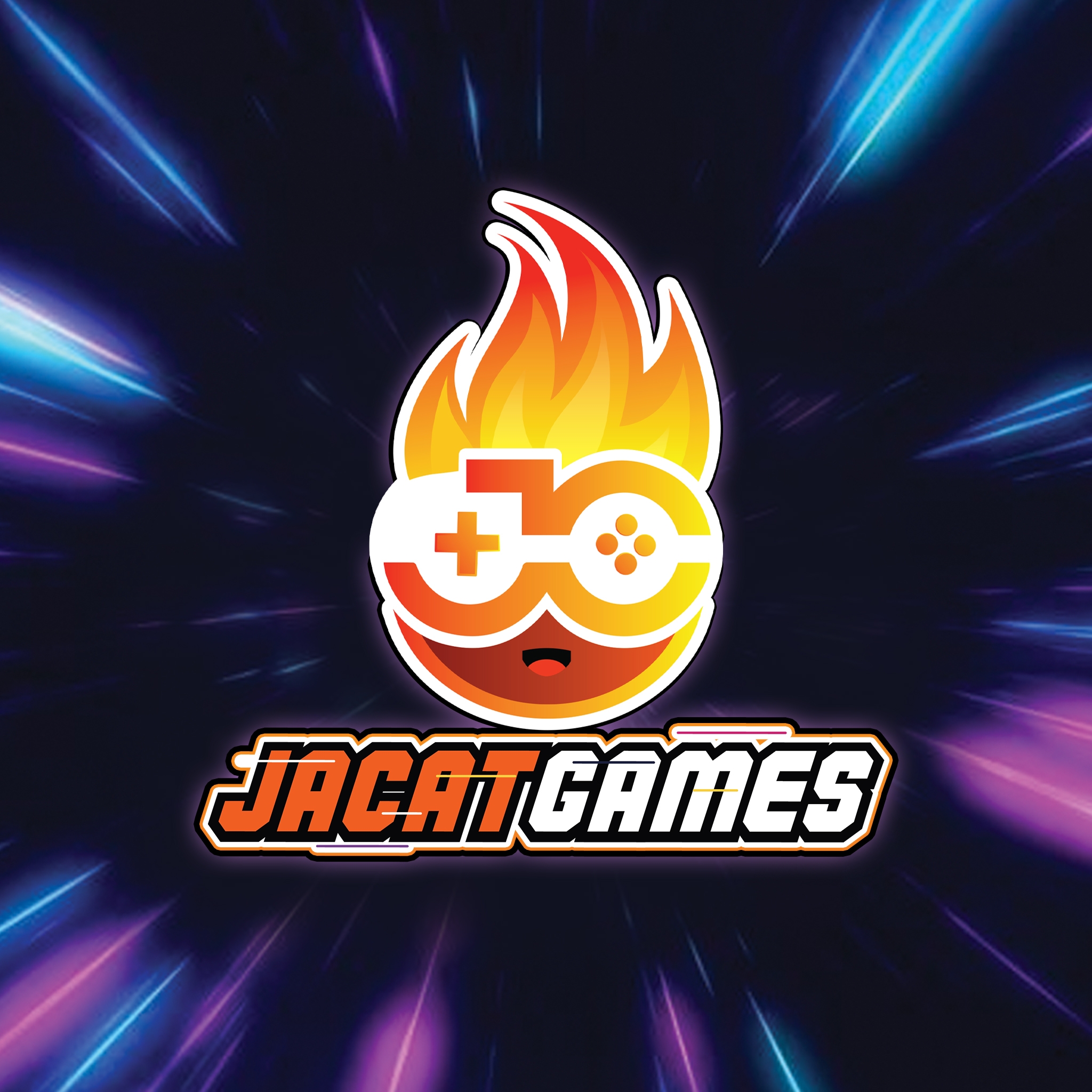 JaCat - TRỞ THÀNH NHÀ THIẾT KẾ GAME TƯƠNG LAI VỚI VỊ TRÍ 𝐈𝐍𝐓𝐄𝐑𝐍 𝐆𝐀𝐌𝐄 ...