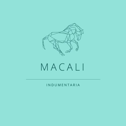 macali.ar