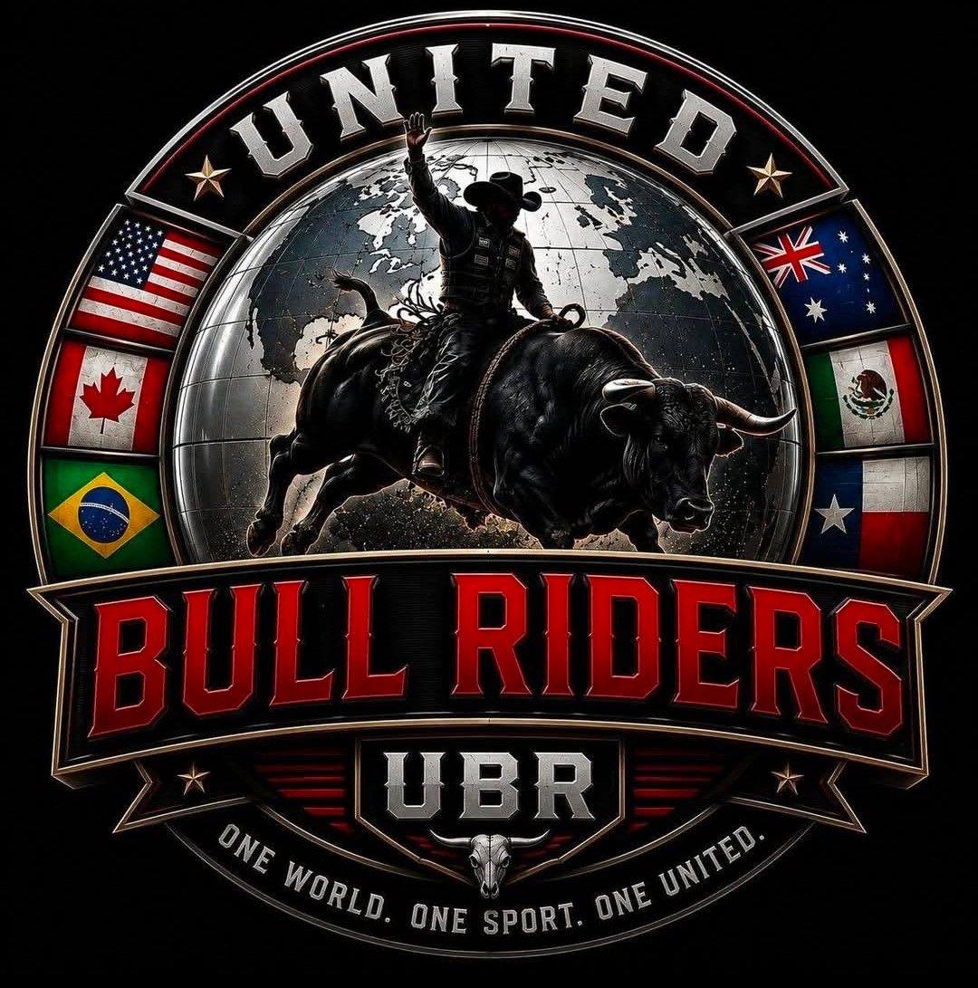 Rafter 7P Rodeo Productions - Champion Bullrider from Teutopolis,IL ...
