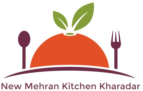 New Mehran Kitchen Kharadar | Karachi