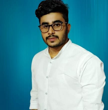 Shobuj Entertainment