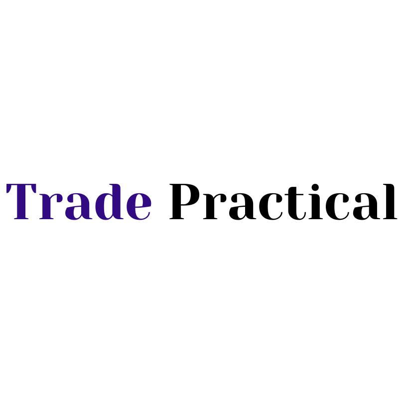 Trade Practical