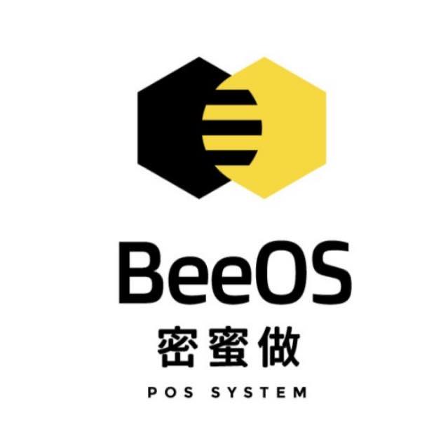 Beeos POS | Hong Kong Hong Kong
