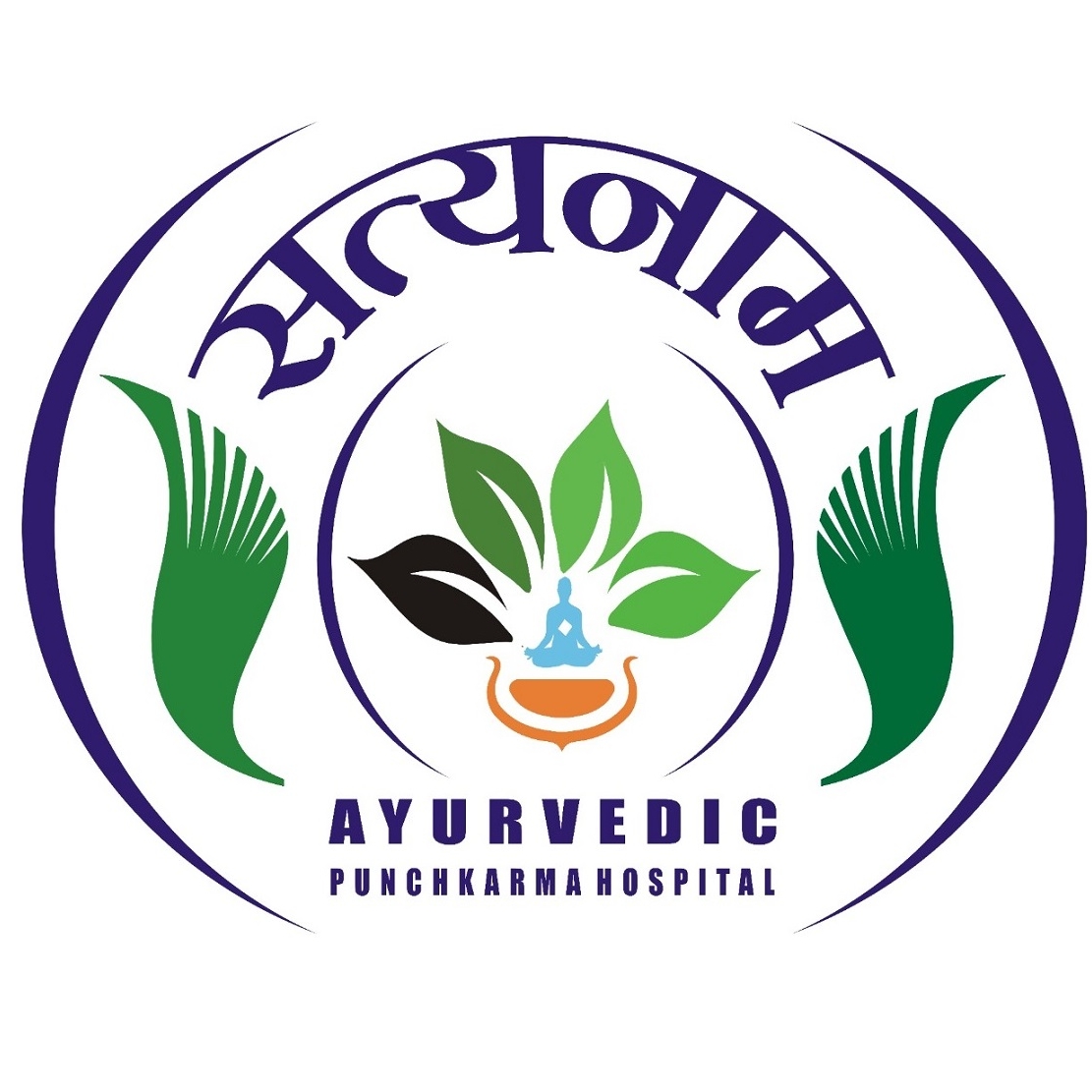 Satyanam Ayurvedic Panchakarma Hospital | Dahod