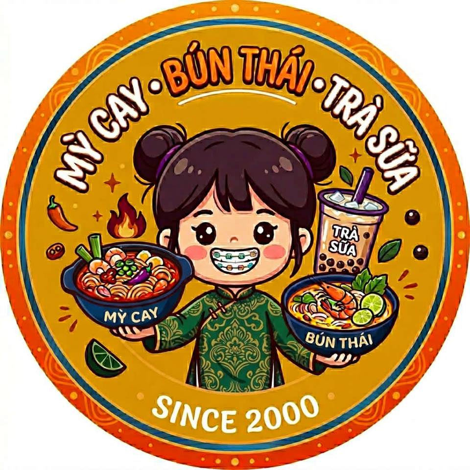 SINCE 2000