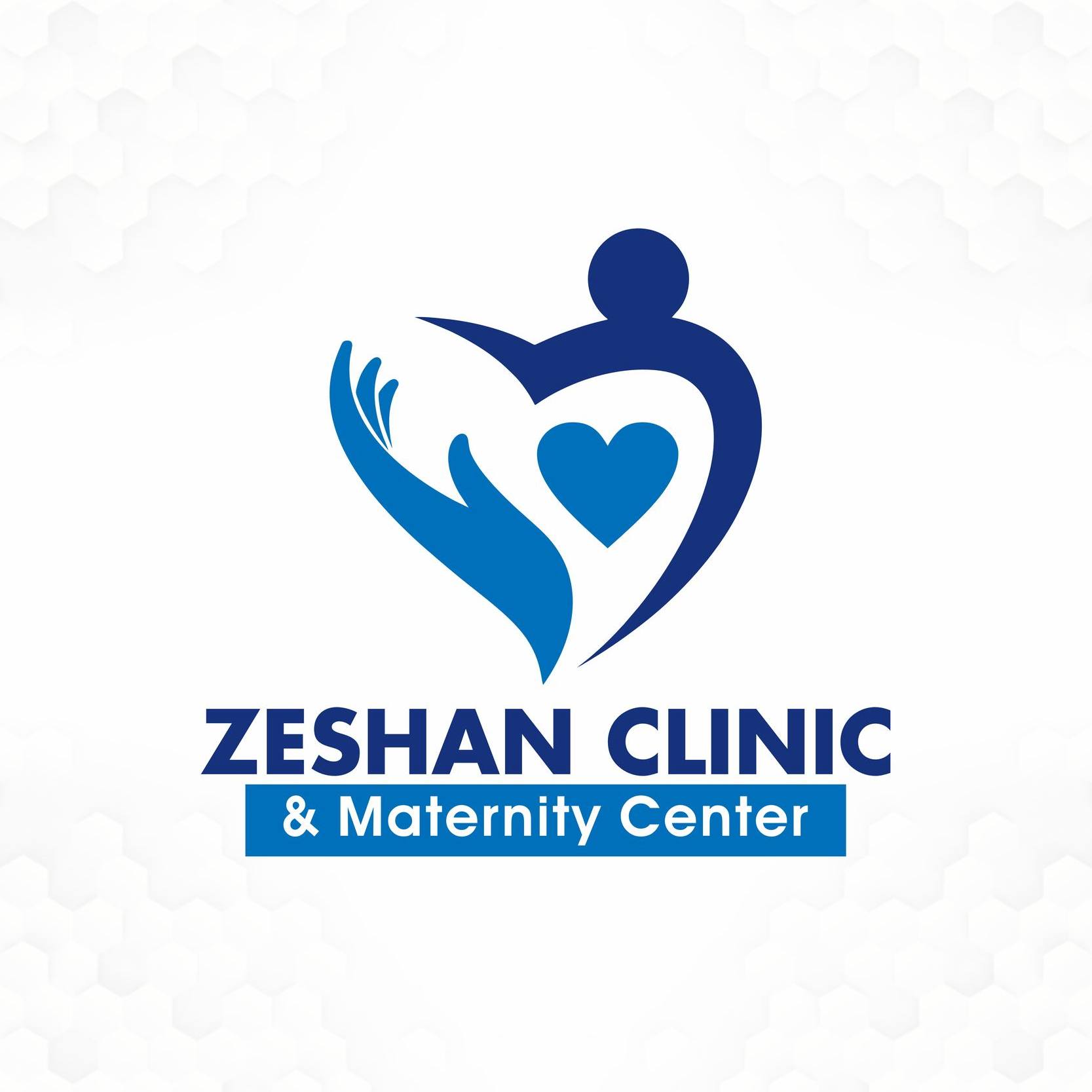 Zeshan Clinic and Maternity Center | Rajowal