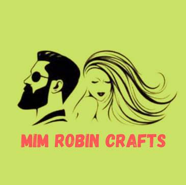 Mim Robin Crafts | Sirajganj