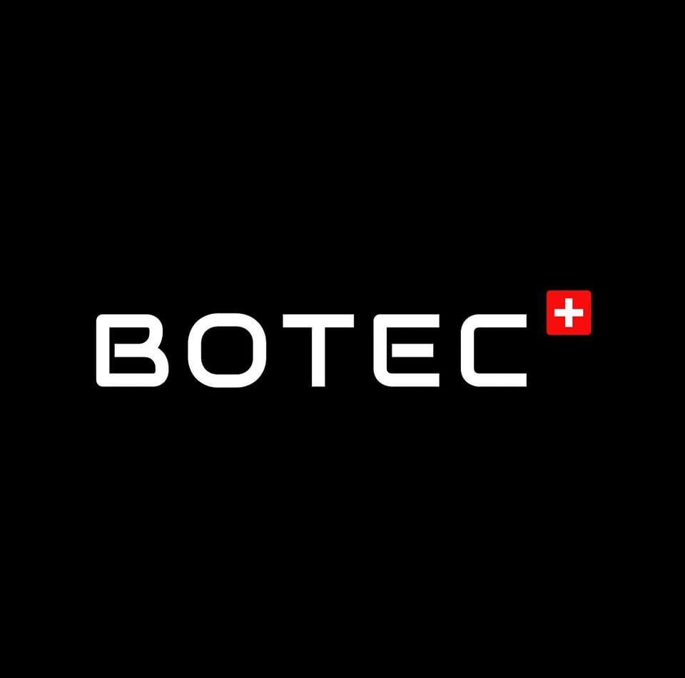 botec_fahrzeugeinrichtungen