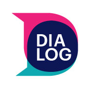 Dialog