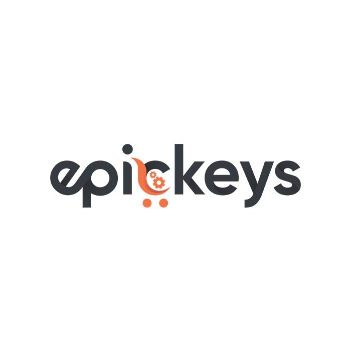 EpicKeys - 🔑 Corel VideoStudio Pro 2023 – 1 Device Get... | Facebook