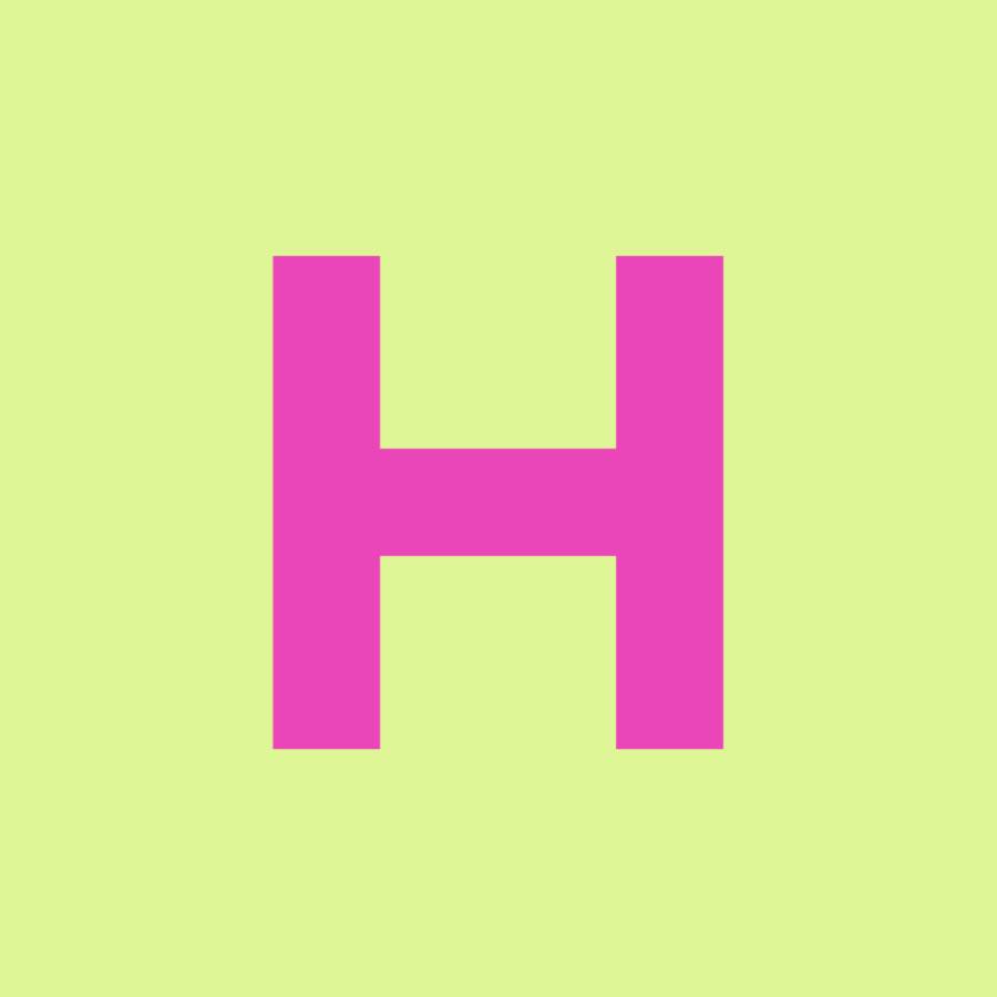 Hazaar