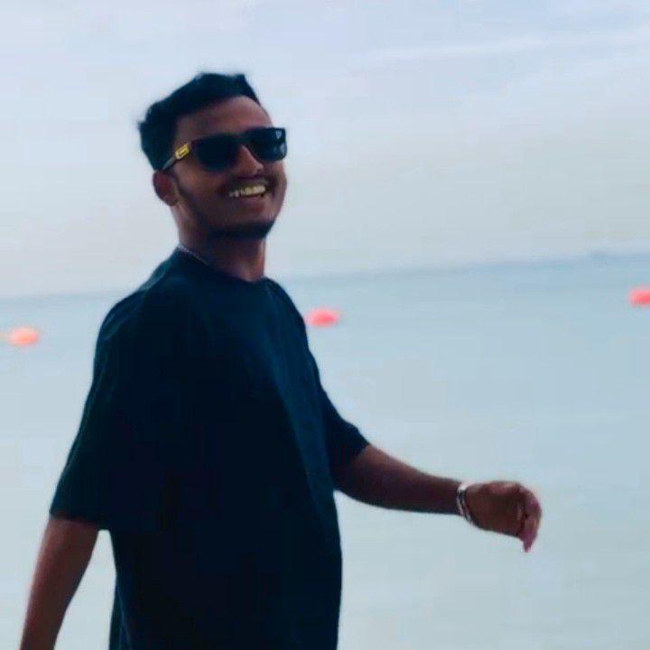 Forad Khan on Reels | Facebook