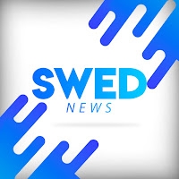 Swed News