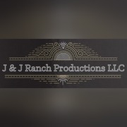 J & J Ranch Productions | Houston TX