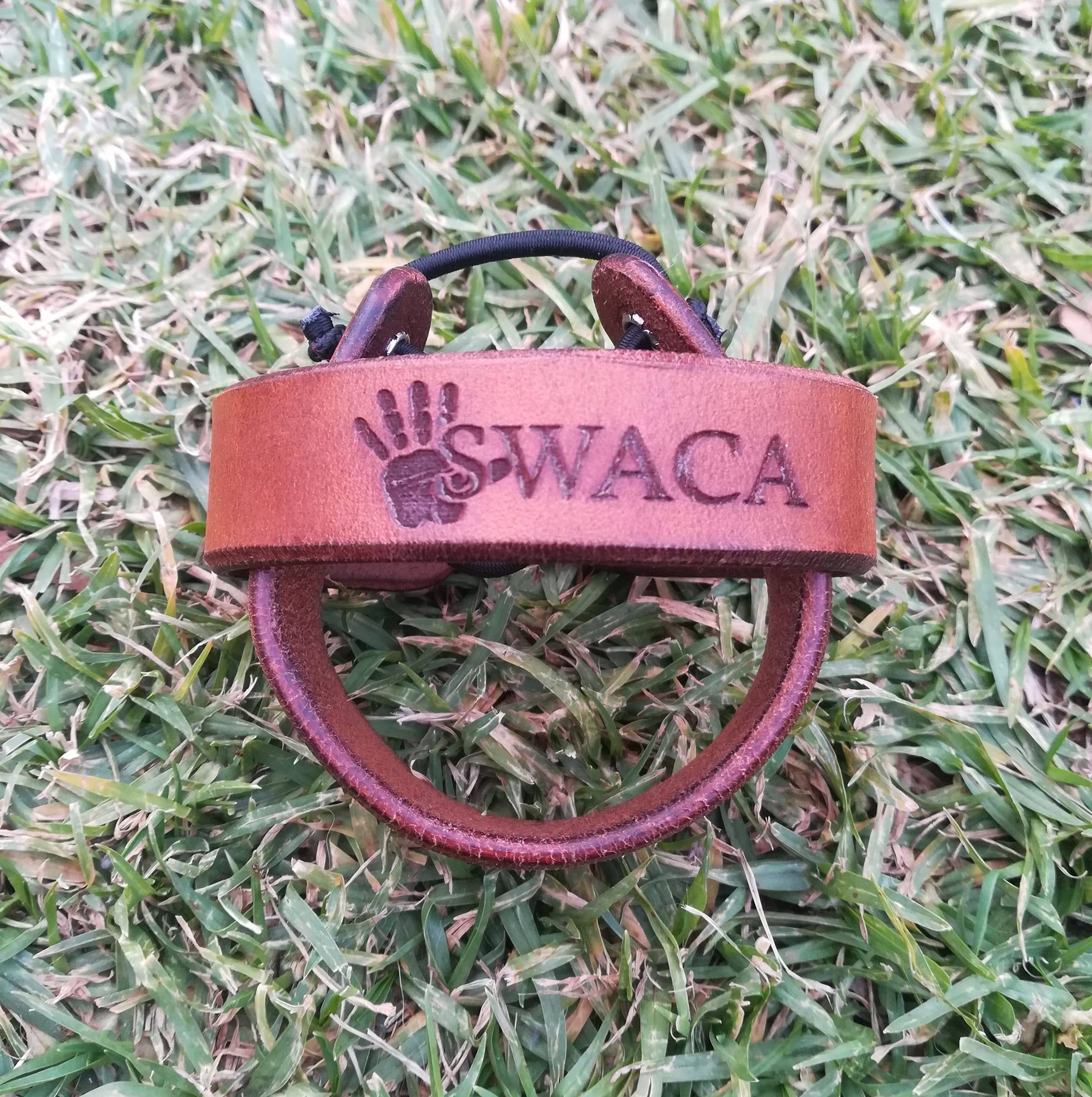 SWACA