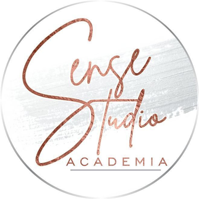 Sense Studio & Academia | Guadalajara