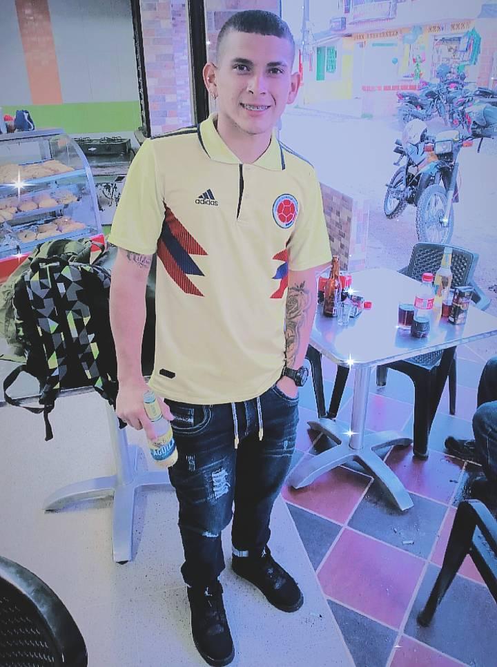 El DavidFlow Y Sus Locuras