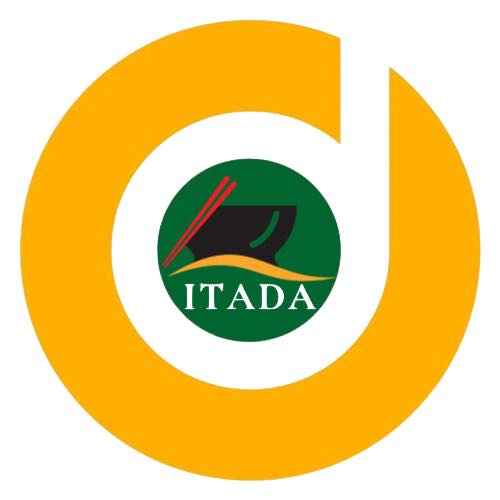 Mì Cay ITADA LX- Trần Hưng Đạo | Long Xuyên