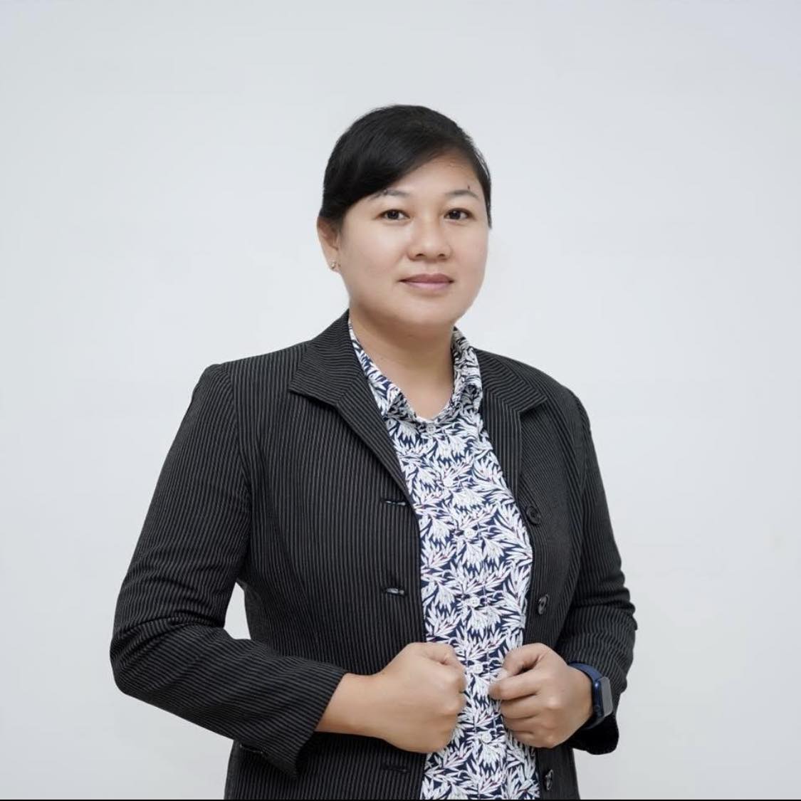 Rothy Real Estate | Ta Khmau