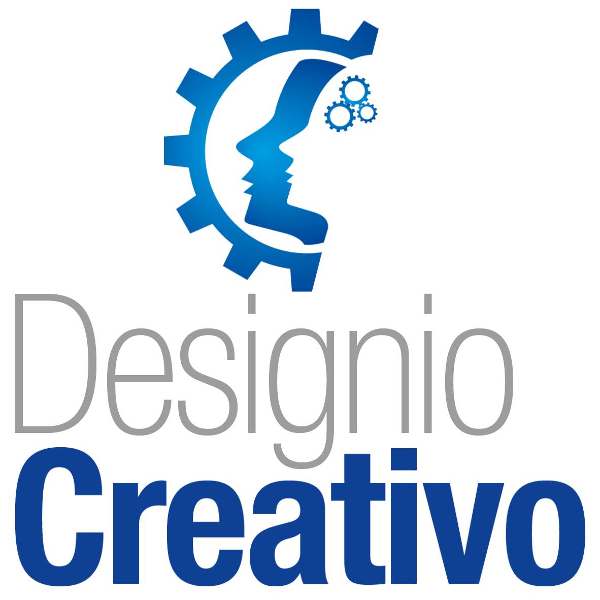 Designio Creativo | Panama City