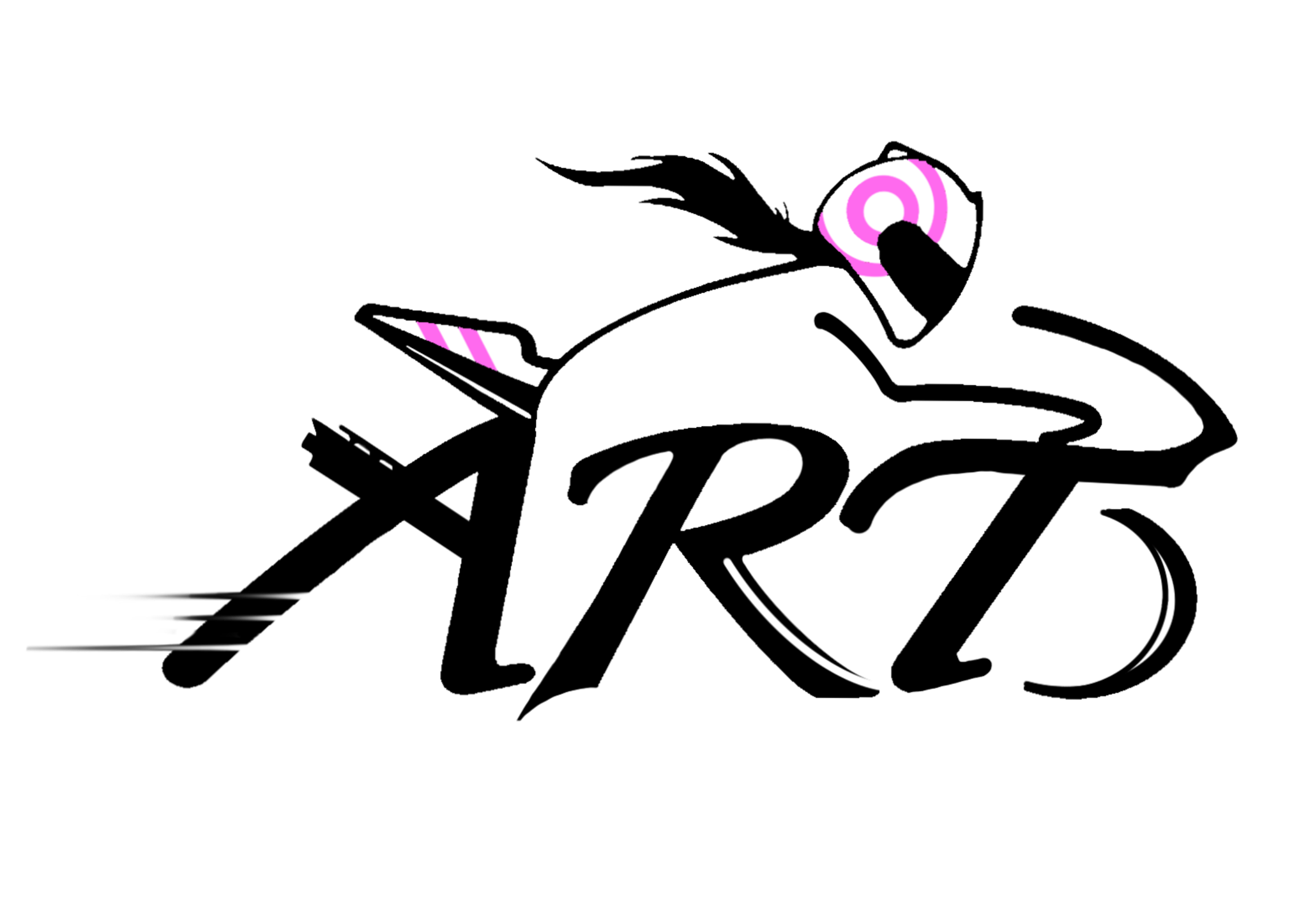 ACME Racing Women