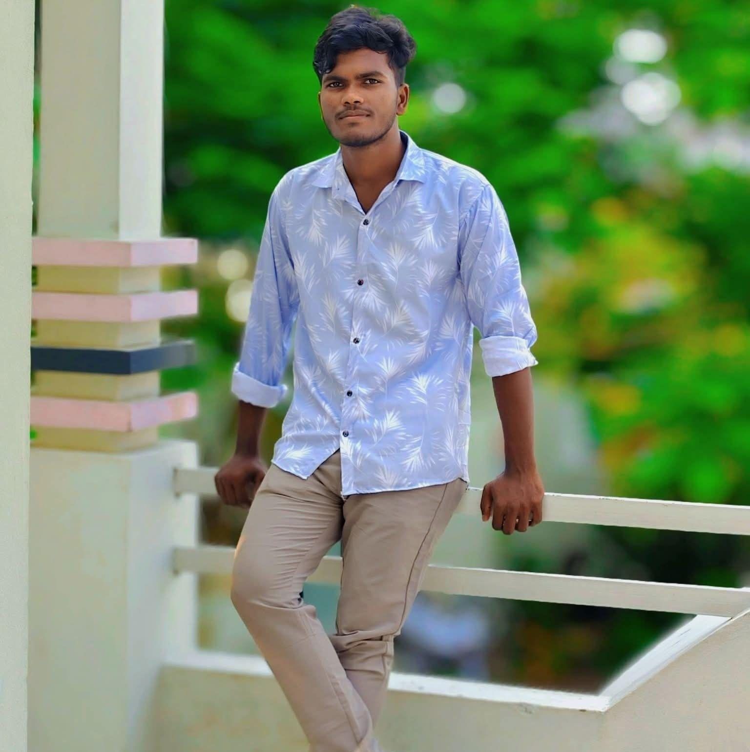 এনা ট্রান্সপোর্ট প্রাইভেট লিমিটেড #hilights #EnaTransport #bdbusslover ...