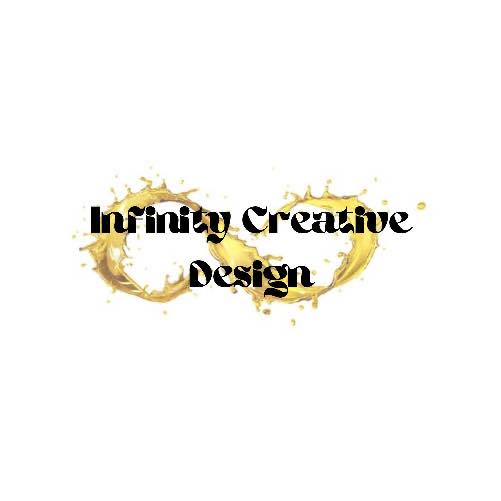 Infinity Creative Design