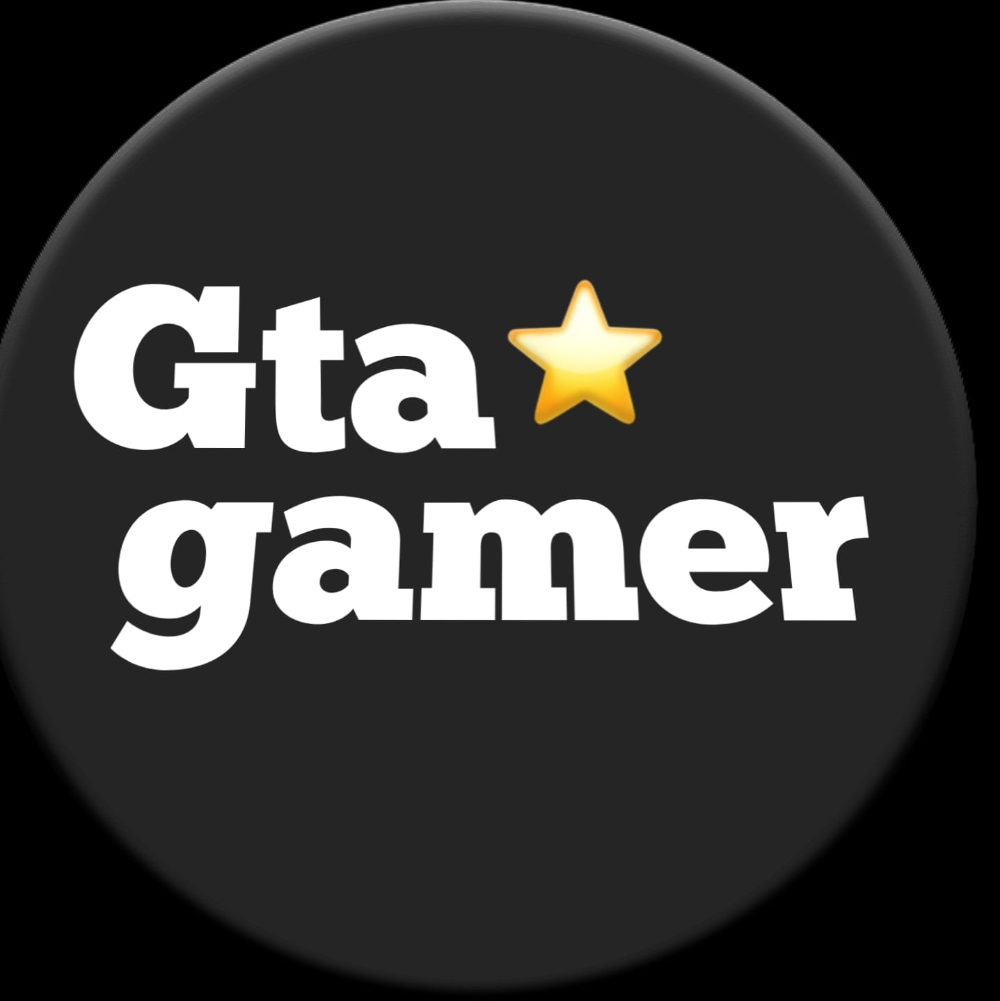 🚗🔥 **BACK TO SCHOOL — Time to Master the Ride!** 🎮 PART 1 GTA GAMER CJ ...