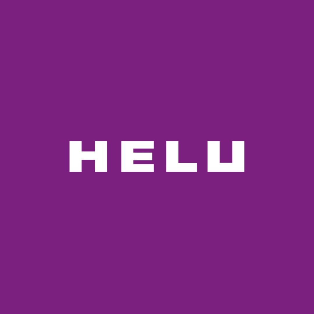 HELU Milch- und Metalltechnik | Münster