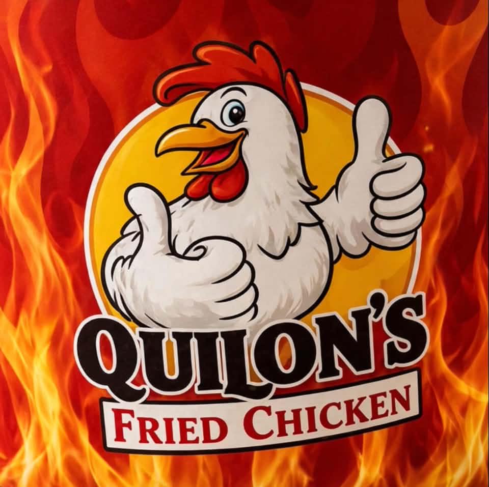 Quilon’s Fried Chicken | Kollam