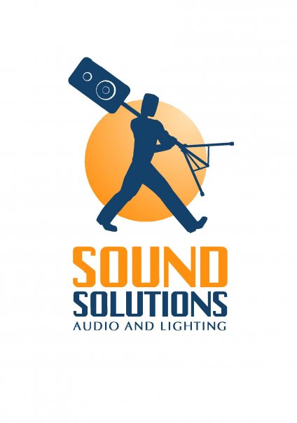 Sound - The Falcon A fantastic new DMX effect from Acme. Gobo's pulsate ...