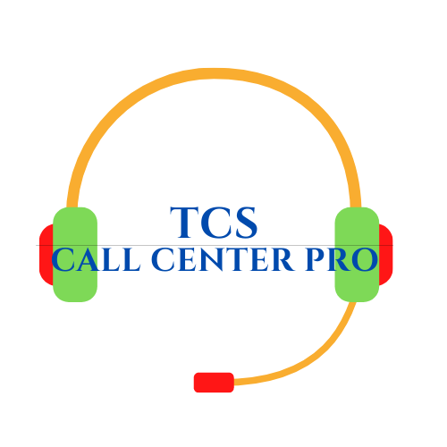 TCS Call center pro
