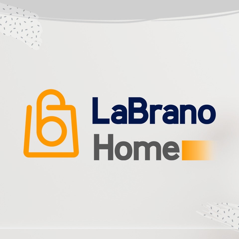 LaBrano Home - لابرانو هوم | Gaza