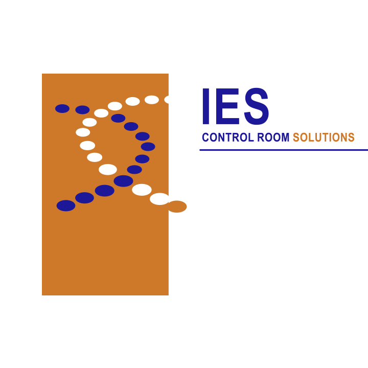 IES Control Room Solutions