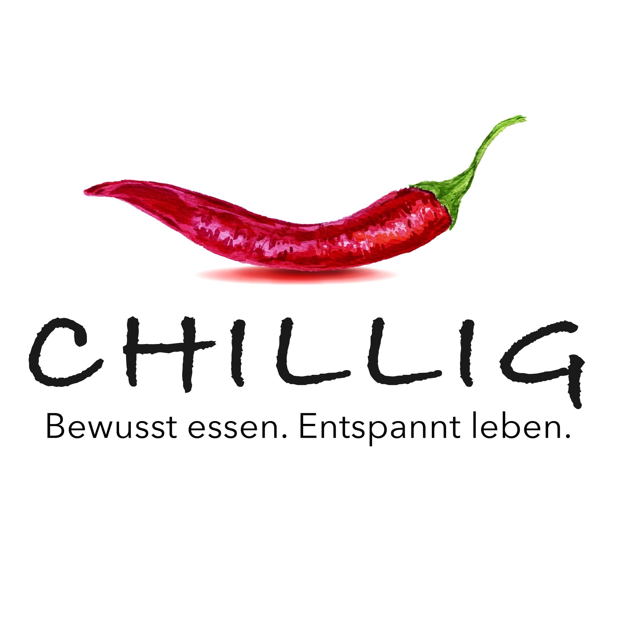 Chillig essen - Ein weiterer Meilenstein ist geschafft – ich habe mein ...