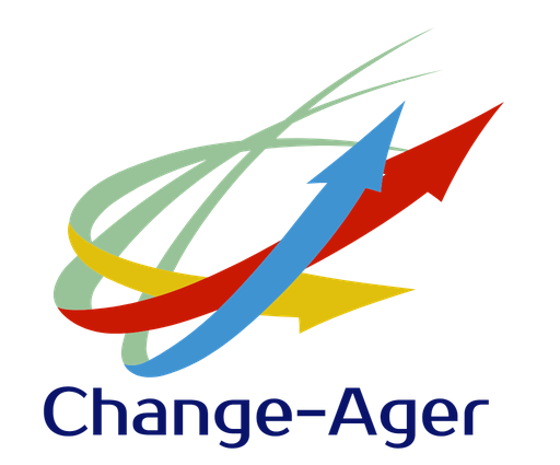 Change-Ager | Odessa