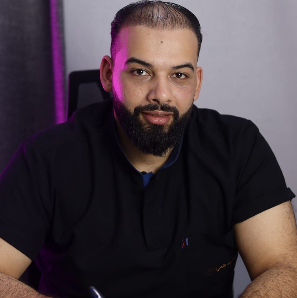 dr-ahmed-badr-eldeen-desouk