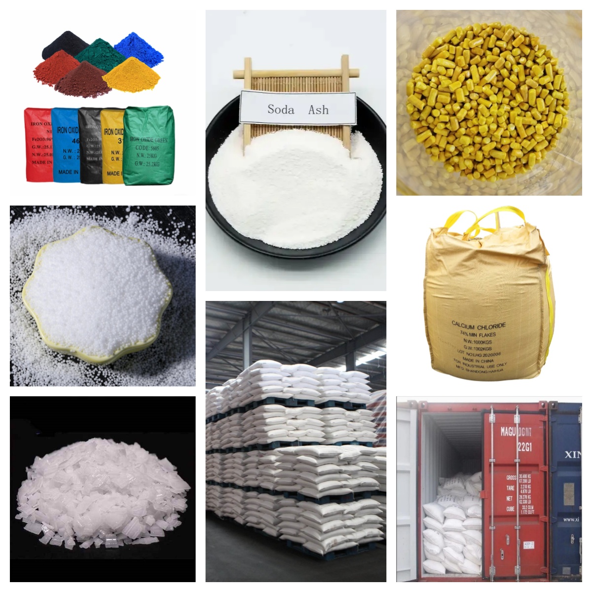 Textile dyes & Chemicals | Facebook
