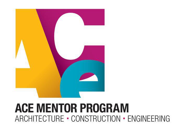 ACE Mentor Program of Colorado