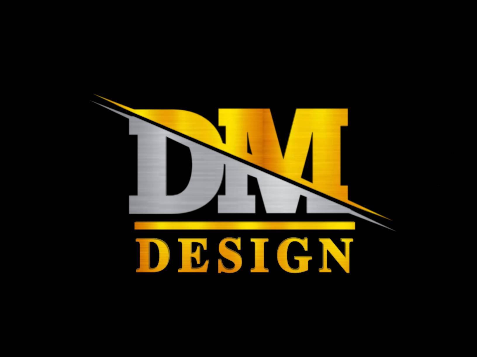 DM Design | Colombo