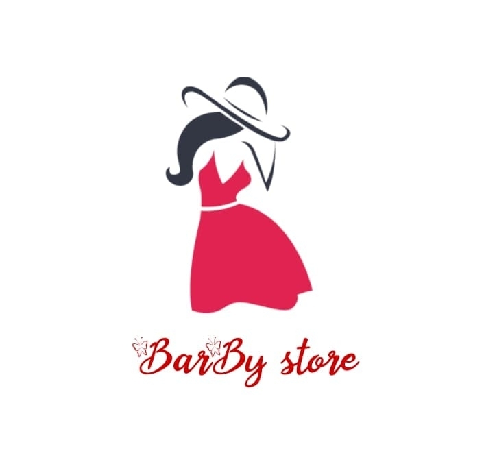 BARPY STORE - BARPY STORE added a new photo.