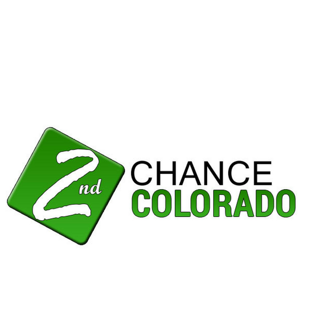 2nd Chance Colorado | Highlands Ranch CO