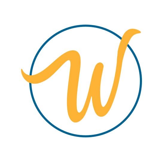 Visit Webster - Now Open: Boot Barn in Webster! 🤠 Explore... | Facebook
