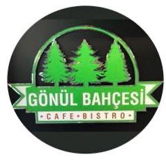 Gönül Bahçesi