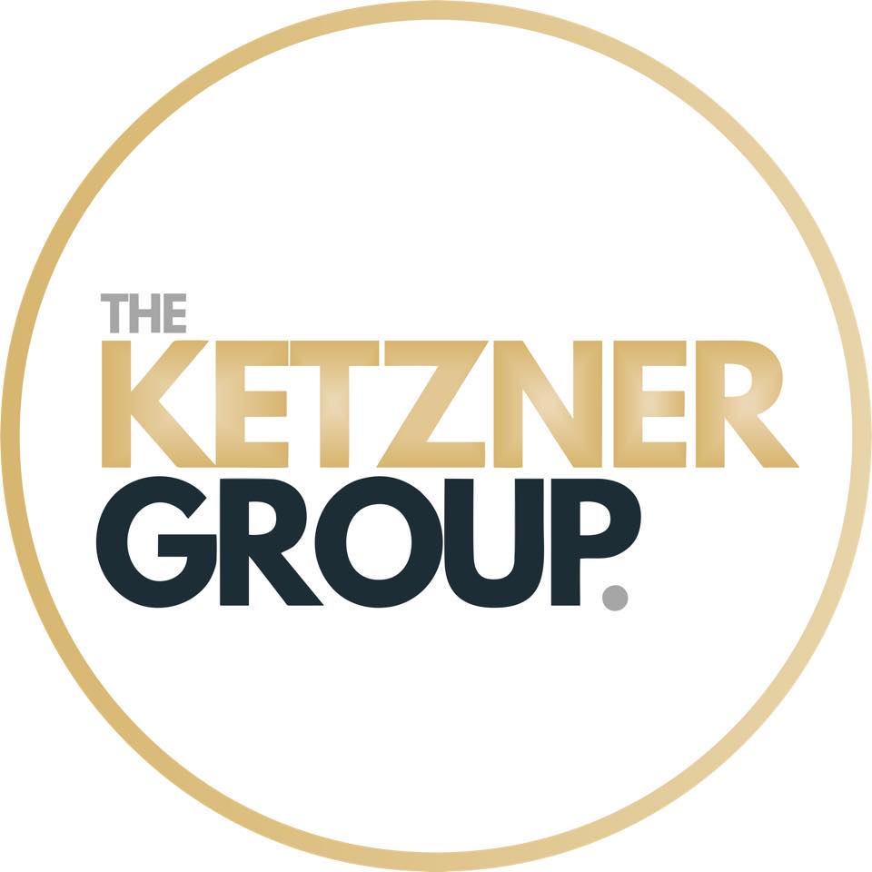 Cody Ketzner