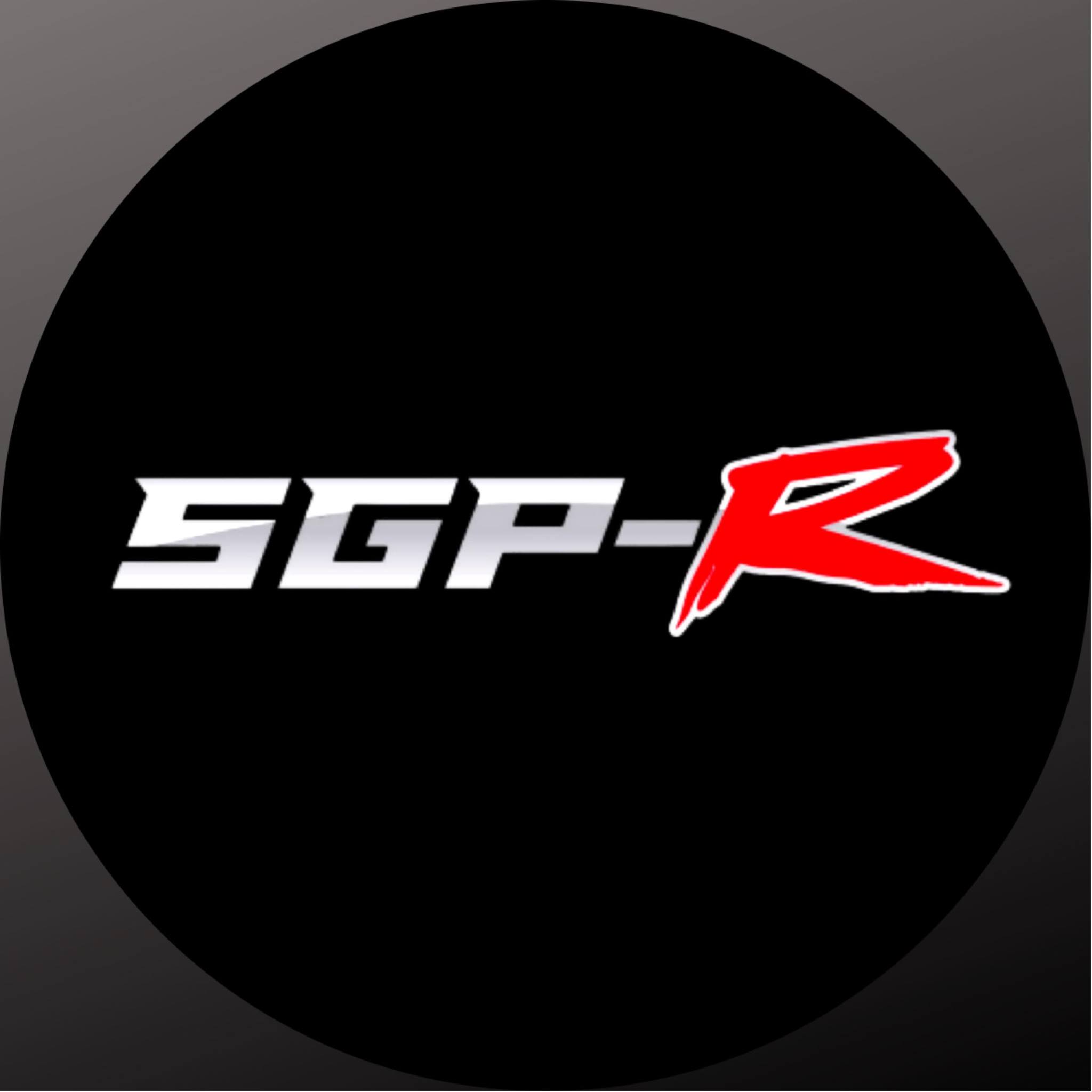 SGP Racing