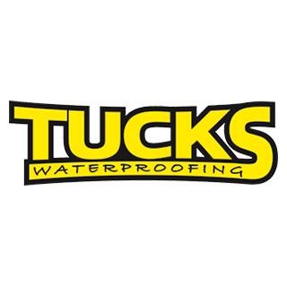 Tucks Waterproofing | Coatesville PA