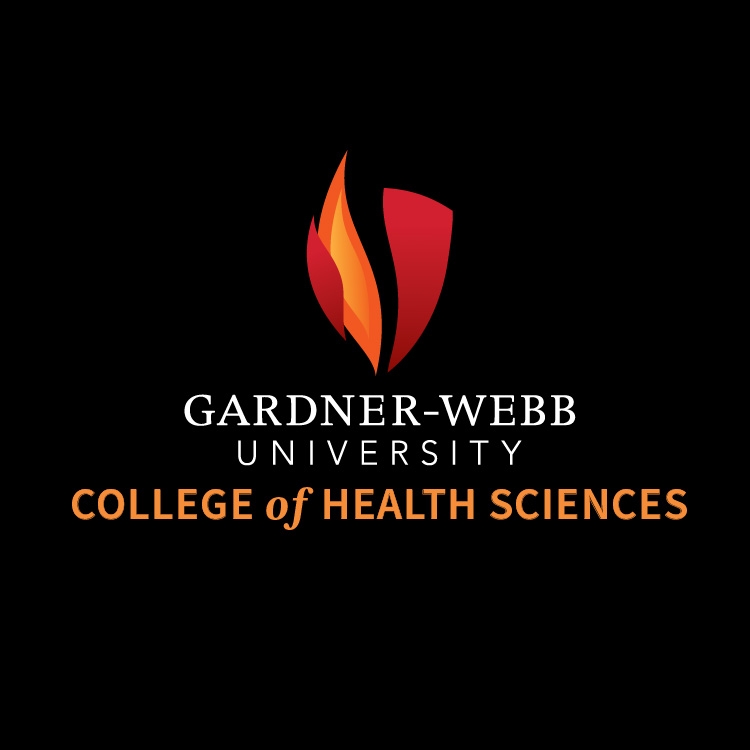 Gardner-Webb College of Health Sciences | Boiling Springs NC