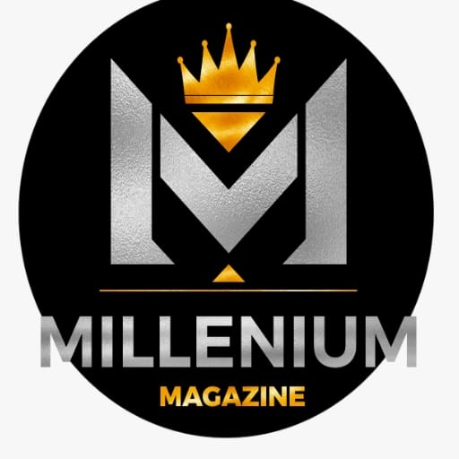 millenium_magazine_oficial | Alenquer PA
