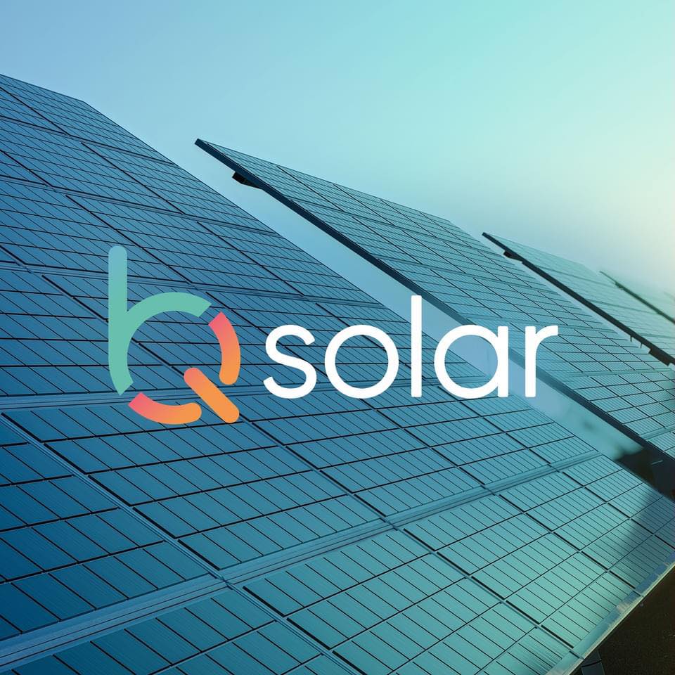 BQ Solar